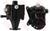 MERCE 601466000180 Hydraulic Pump, steering system
